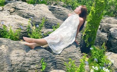 秘乐短视频app下载安装